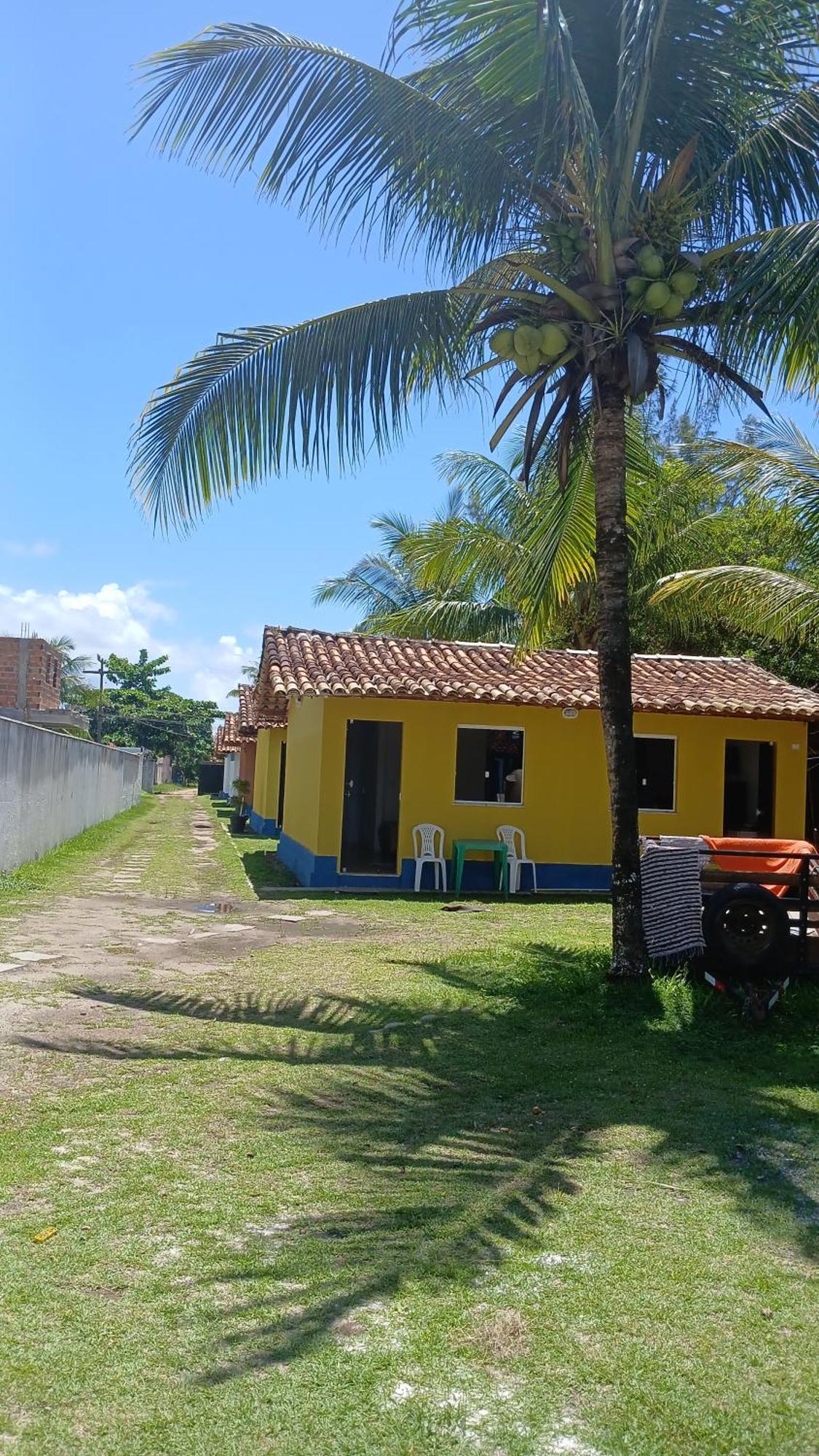 Clima Mar * Valença
